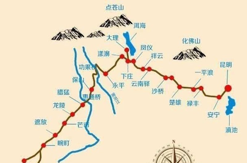 佛山翡翠批发行业新动态
